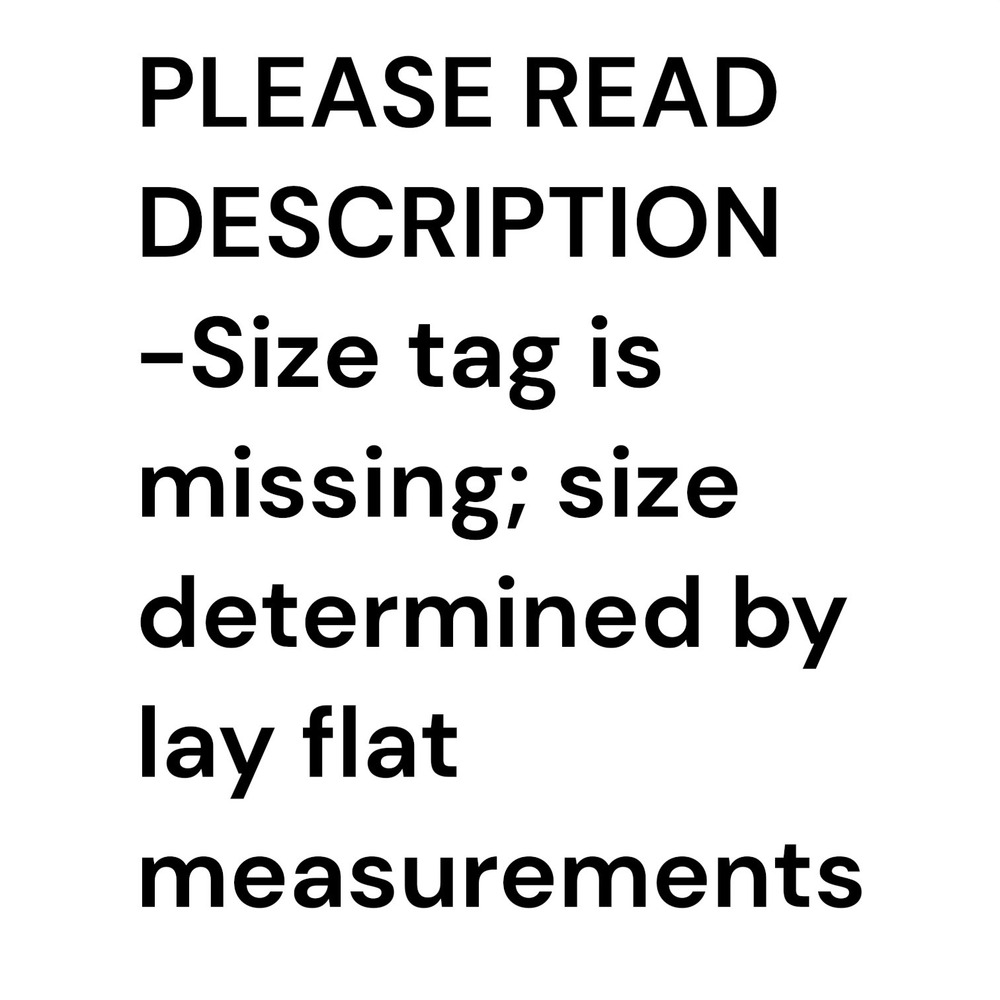 Lululemon Mens Commission Slim Fit Dress Pants Trousers 36x32 Black Golf Slacks - Picture 14 of 14